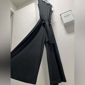 Banana Republic Jumpsuit